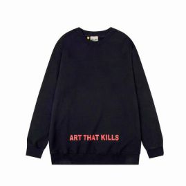 Picture of Gallery Dept Sweatshirts _SKUGalleryDeptS-XLG19825363